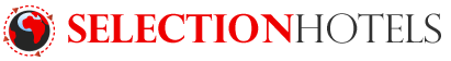 Springdale-ar-hotels Logo image